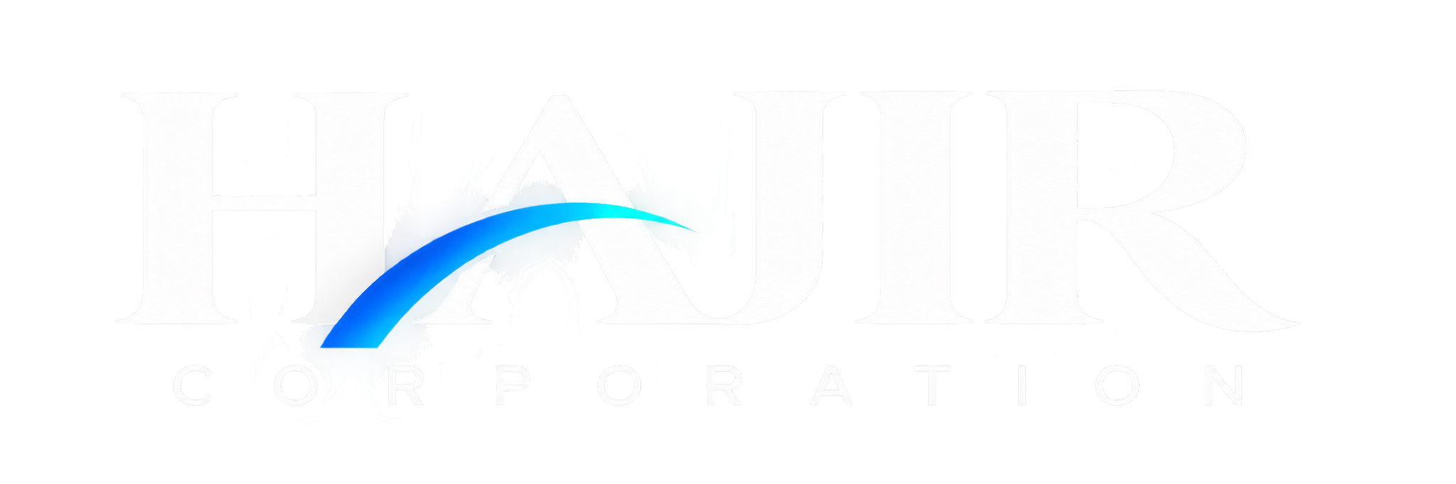 HAJIR Corporation